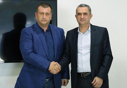 Həngamə bundan sonradı