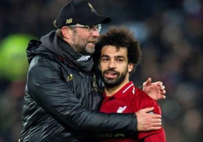 İlin transfer bombası razılaşdırıldı