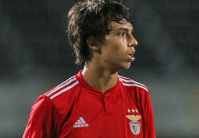 350 min avroya alınan futbolçunu 113 milyona transfer edirlər