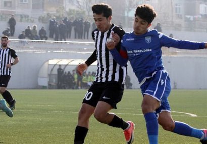 Elçin Mustafayev: \