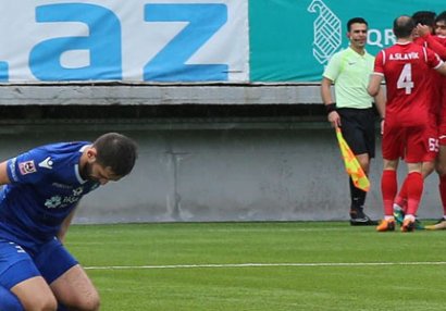 Mourinyo Fransada işləyə bilər