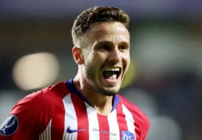 Qvardiola 150 milyonluq futbolçunun alınmasını istədi