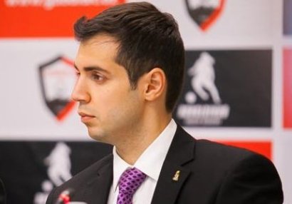 Milliyə yararsız əcnəbi futbolçular gətirilir - proses bərpa olunur