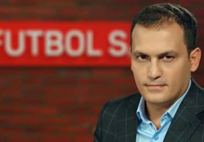 Ağ dumanın apardıqları