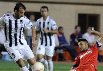 İqor Mitreski: \