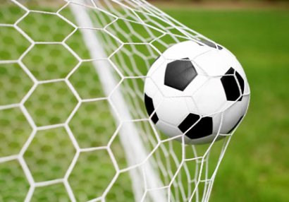 Xankəndi şəhərində keçirilməsi planlaşdırılan yarışla bağlı FIFA-ya müraciət hazırlanıb