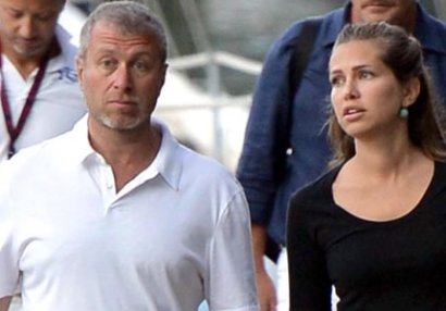 Premyer Liqa tarixində futbolçulara ən çox maaş verən klub