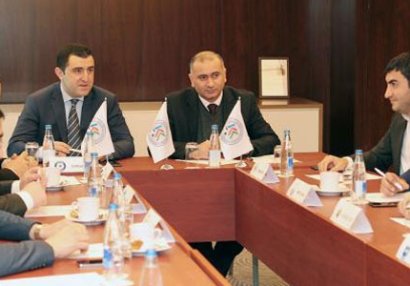 Klublar Komitəsinin sədri kim olsun?