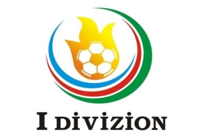 Birinci Divizion: Yalnız 1 oyunda \