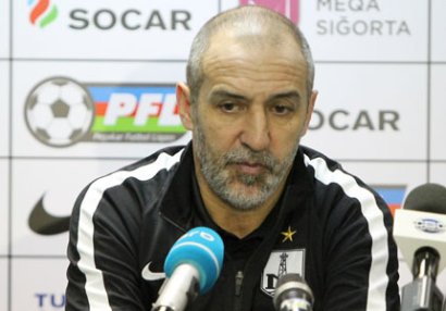 Bordin Hacıyevi \
