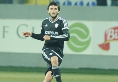 Azərbaycan çempionatları tarixinin antirekordu təkrarlandı