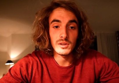 “Həyatımda ilk dəfə ölümə bu qədər yaxın idim” - 20 yaşlı Çiçipasın hekayəsi