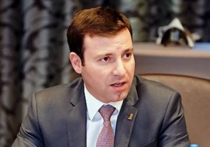 Elxan Məmmədovdan istefa açıqlaması: \
