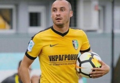 Millimizin üzvü \