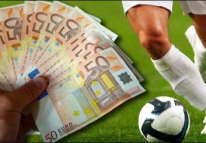 Azərbaycanın ən bahalı futbol klubu müəyyənləşdi - SİYAHI