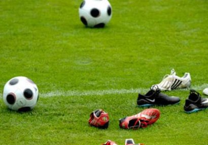 “Sumqayıt” bütün klublara futbolçu verib? Kimdi onlar?