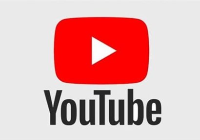 PFL iki oyunu canlı yayımlayacaq