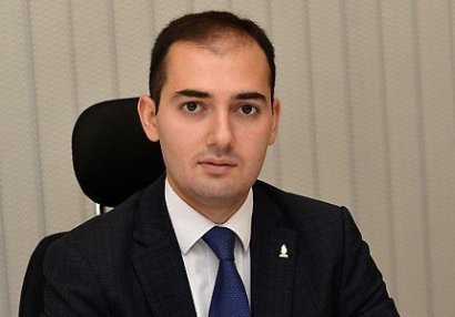 Gələn mövsüm Premyer Liqada iştirak üçün AFFA-ya cəmi 9 klub sənəd verib