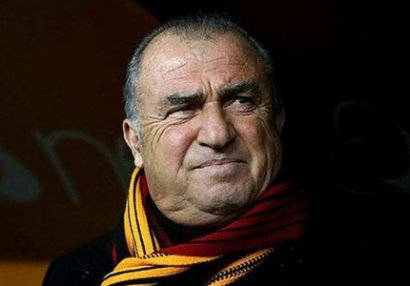 Fatih Terim məşqçilikdən gedir: prezident olacaq - İDDİA