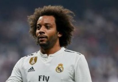 İlin transfer bombası üçün nə qədər ödəniləcək?