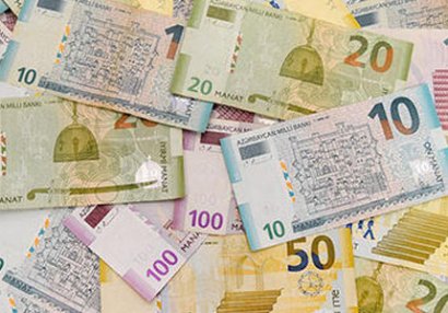AFFA-nın gəlir və xərcləri açıqlandı: 5,2 milyon qazanc var