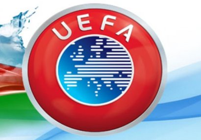 UEFA 2018-də Azərbaycan klublarına nə qədər pul verib?