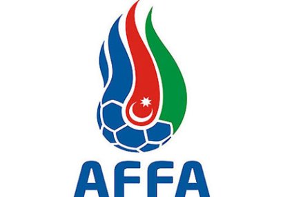 AFFA-nın futbol federasiyalarına ayırdığı vəsait