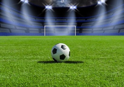 Azərbaycanda futbola pul xərcləyən şirkətlər vergidən azad olunacaq
