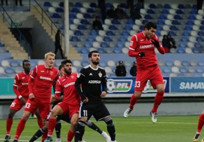 50-ci ev məğlubiyyəti
