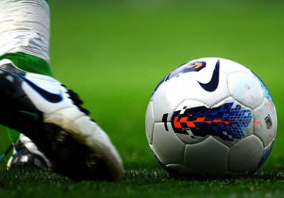 Şirkətlər və futbol klubları üçün yeni imkanlar
