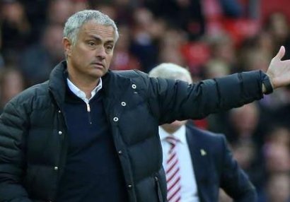 Joze Mourinyodan 