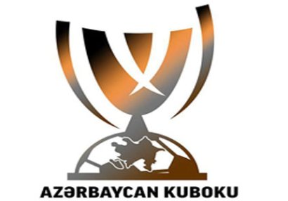 Azərbaycan kubokunda 1/4 finalın cütləri müəyyənləşdi