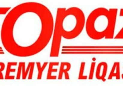 Milliyə görə Premyer Liqada 2 oyunun vaxtı dəyişdirildi