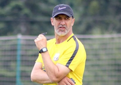 Roberto Bordin: \