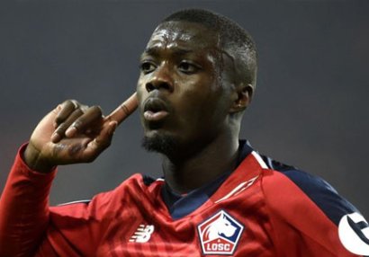 10 milyona alınan futbolçu 80 milyona transfer olunacaq