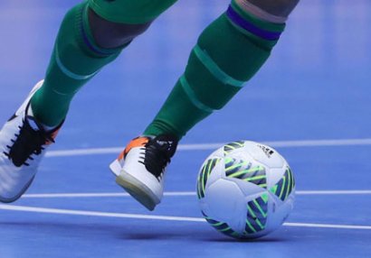 Bir oyunda 37 qol vuruldu, bir futbolçu 21 dəfə fərqləndi - Azərbaycanda