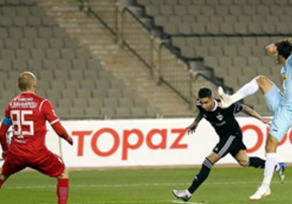 “Zirə”lilər üçün yubiley