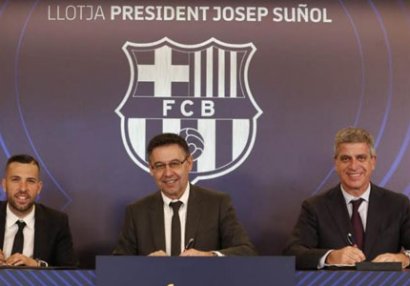 Bu futbolçunu almaq istəyən klub 500 milyon avro ödəməlidi