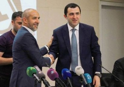 Bordin xilaskardırmı?