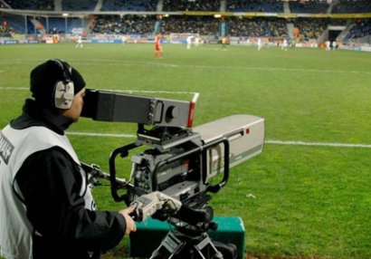Çempionlar Liqası: hansı kanal hansı oyunu göstərəcək? - SİYAHI