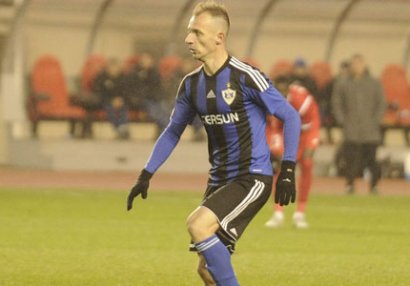 Azərbaycanlıların albaniyalı \