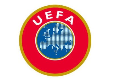 FIFA hakimlərimiz beynəlxalq oyunlara təyinat alıb