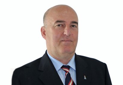 Xudiyev \