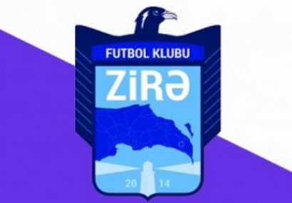 AFFA Zirə”yə texniki məğlubiyyət verdi