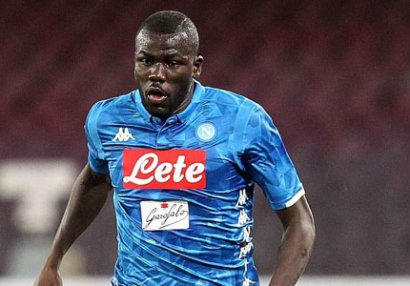 Rekord transfer təklifi: 8 milyonluq futbolçuya fantastik məbləğ...