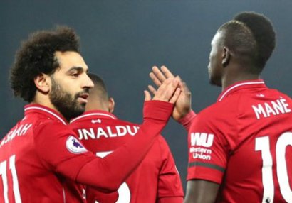 Zidan daha bir dünya ulduzunu istədi - 100 milyon avro