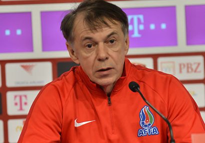 Nikola Yurçeviç: \