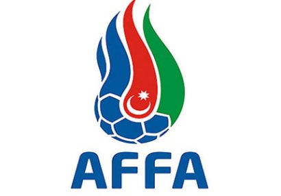 AFFA milli komanda üçün rəqib tapdı