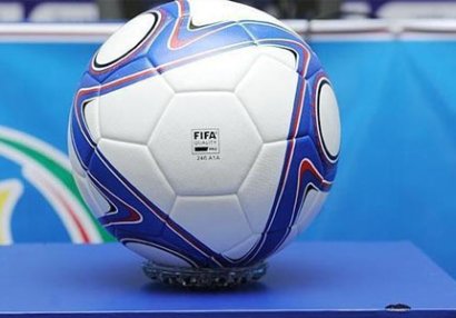 PFL iki oyunun hakimini dəyişdi