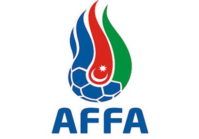 Azərbaycan - Estoniya oyununda daha bir qadın hakim